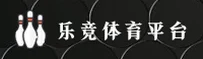 乐竞(LJ)官网 - 正版下载入口