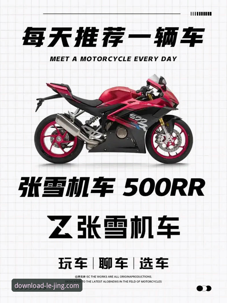 3个关键转折点：张雪机车车队在匈牙利站的逆袭之路